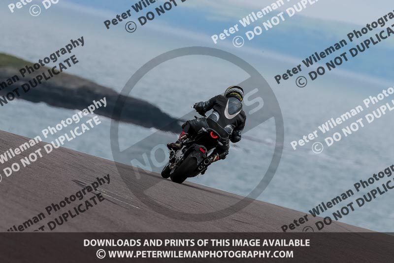 PJ Motorsport 2019;anglesey no limits trackday;anglesey photographs;anglesey trackday photographs;enduro digital images;event digital images;eventdigitalimages;no limits trackdays;peter wileman photography;racing digital images;trac mon;trackday digital images;trackday photos;ty croes